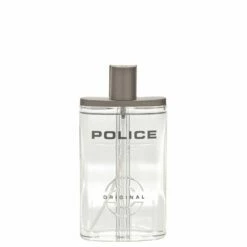 Police Original