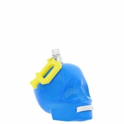 Police To Be Goodvibes Man