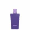 Police Shock-in-Scent For Woman -Negozio online Regalo Di Profumo Italia 2024 cont police shock in scent d0679602140119