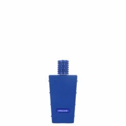 Police Shock-in-Scent For Man