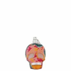 Police To Be Exotic Jungle Woman