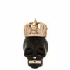 Police To Be The King -Negozio online Regalo Di Profumo Italia 2024 cont police the king0679602410816
