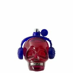 Police To Be Miss Beat