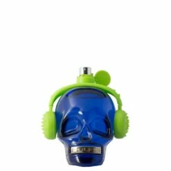 Police To Be Mr Beat