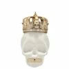 Police To Be The Queen -Negozio online Regalo Di Profumo Italia 2024 cont police the queen0679602511216