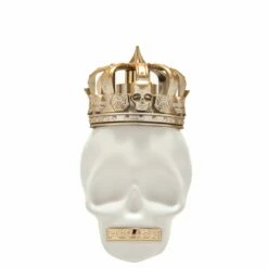 Police To Be The Queen