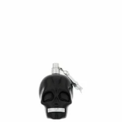 Police To Be Bad Guy