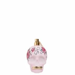 Police To Be Tattooart