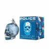 Police To Be -Negozio online Regalo Di Profumo Italia 2024 cont police to be u0679602601085