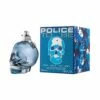 Police To Be 2 Police To Be -Negozio online Regalo Di Profumo Italia 2024 cont police to be u0679602601245