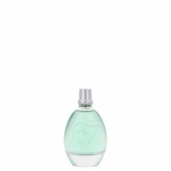 Pomellato 67 Artemisia