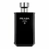 L'Homme Prada Intense -Negozio online Regalo Di Profumo Italia 2024 cont prada 84351377647308435137764730