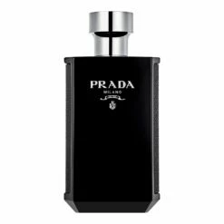 L'Homme Prada Intense