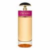 Prada Candy -Negozio online Regalo Di Profumo Italia 2024 cont prada candy8435137727087