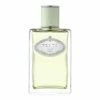 Prada Infusion D'Iris 2 Prada Infusion D'Iris -Negozio online Regalo Di Profumo Italia 2024 cont prada infusion d8435137743155