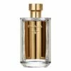 La Femme Prada -Negozio online Regalo Di Profumo Italia 2024 cont prada la femme prada8435137749287