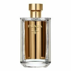 La Femme Prada