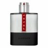 Prada Luna Rossa Carbon -Negozio online Regalo Di Profumo Italia 2024 cont prada luna rossa carbon8435137759781