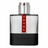 Prada Luna Rossa Carbon -Negozio online Regalo Di Profumo Italia 2024 cont prada luna rossa carbon8435137759811