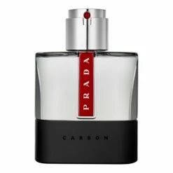 Prada Luna Rossa Carbon