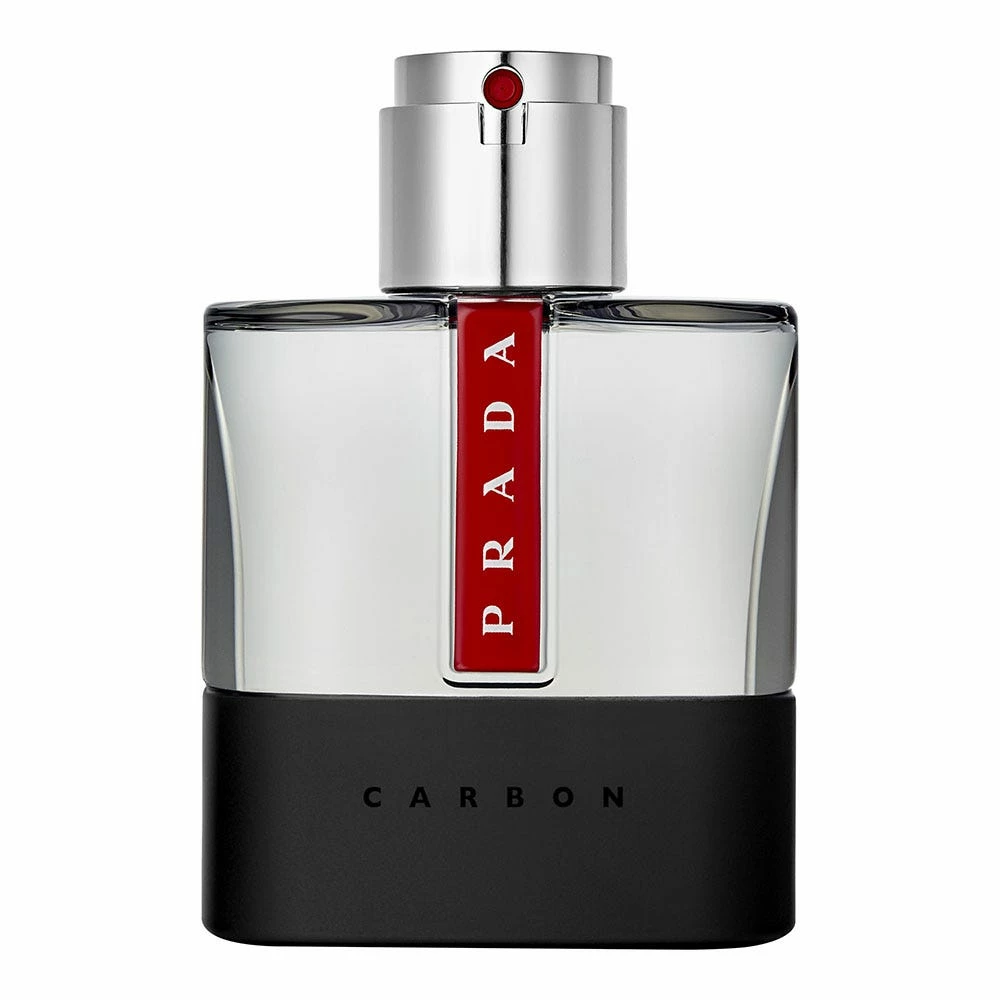 Prada Luna Rossa Carbon 3 Prada Luna Rossa Carbon