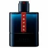 Prada Luna Rossa Ocean -Negozio online Regalo Di Profumo Italia 2024 cont prada luna rossa ocean3614273556620