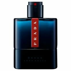 Prada Luna Rossa Ocean