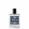 Proraso Colonia Azur Lime