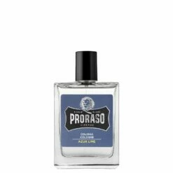 Proraso Colonia Azur Lime