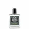 Proraso Colonia Cypress & Vetiver