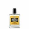 Proraso Colonia Wood And Spice -Negozio online Regalo Di Profumo Italia 2024 cont proraso pro colonia wood spice8004395007707