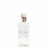 Reminiscence Love Rose 1 Reminiscence Love Rose -Negozio online Regalo Di Profumo Italia 2024 cont reminiscence 3596936206786