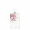 Reminiscence Patchouli N'Roses -Negozio online Regalo Di Profumo Italia 2024 cont reminiscence 3596936234345