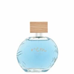 Reminiscence Rem HOMME