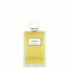 Reminiscence Ambre -Negozio online Regalo Di Profumo Italia 2024 cont reminiscence ambre3596935534576