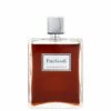 Reminiscence Patchouli -Negozio online Regalo Di Profumo Italia 2024 cont reminiscence patchouli3596936087866