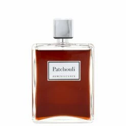 Reminiscence Patchouli