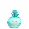 Reminiscence Rem -Negozio online Regalo Di Profumo Italia 2024 cont reminiscence rem d3596936056039
