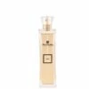 Renato Balestra Balestra Oro -Negozio online Regalo Di Profumo Italia 2024 cont renato balestra 8007033910094