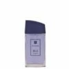 Renato Balestra Balestra Blu -Negozio online Regalo Di Profumo Italia 2024 cont renato balestra 8007033910742