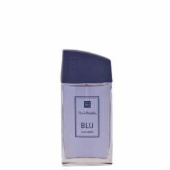 Renato Balestra Balestra Blu