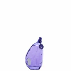 Replay Stone For Her