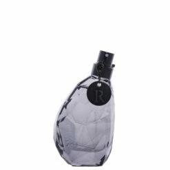 Replay Stone For Him