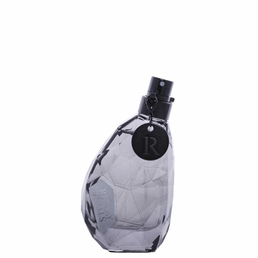 Replay Stone For Him 3 Replay Stone For Him