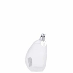 Replay Stone Supernova For Her