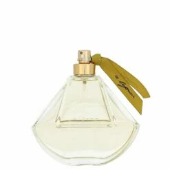 Capucci De Capucci Pour Femme