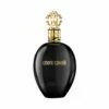 Roberto Cavalli Nero Assoluto -Negozio online Regalo Di Profumo Italia 2024 cont roberto cavalli 36073465962103607346596210
