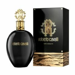 Roberto Cavalli Nero Assoluto 6 Roberto Cavalli Nero Assoluto -Negozio online Regalo Di Profumo Italia 2024 cont roberto cavalli 360734659621036073465962102p