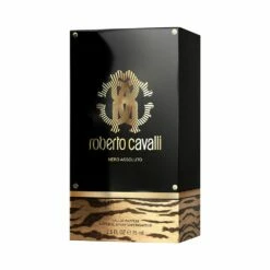 Roberto Cavalli Nero Assoluto 7 Roberto Cavalli Nero Assoluto -Negozio online Regalo Di Profumo Italia 2024 cont roberto cavalli 360734659621036073465962103p
