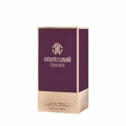 Roberto Cavalli Florence -Negozio online Regalo Di Profumo Italia 2024 cont roberto cavalli florence edp36142235195383p